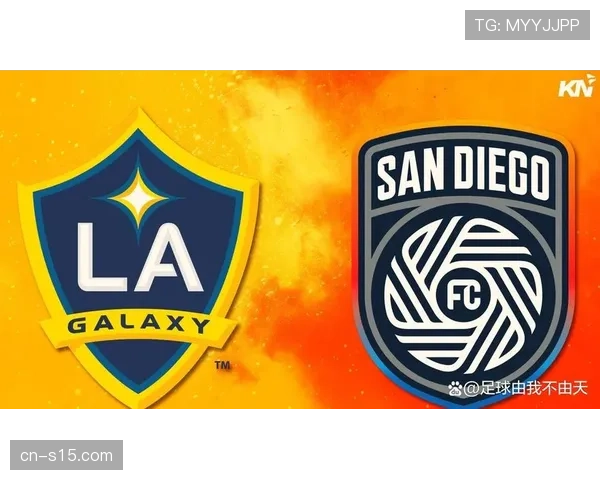 洛杉矶FC若突破首轮将迎战温哥华白浪与达拉斯的胜者争夺西部半决赛席位 洛杉矶FC若突破首轮将迎战温哥华白浪与达拉斯的胜者争夺西部半决赛席位