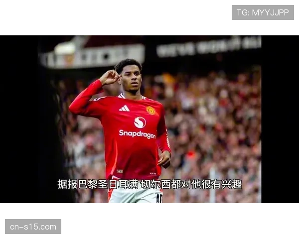 那不勒斯冬窗欲加强防线提升竞争力