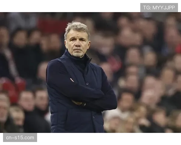 巴罗尼指挥都灵展现坚韧战术精神