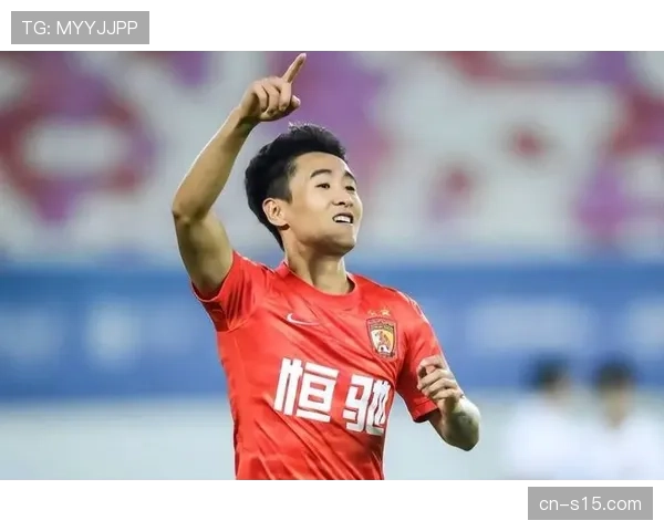 成都蓉城进攻线升级 费利佩表现亮眼 韦世豪回归值得期待 成都蓉城进攻线升级 费利佩表现亮眼 韦世豪回归值得期待