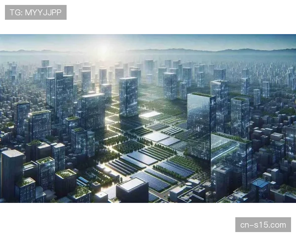 场馆可持续发展与节能技术的广泛应用 场馆可持续发展与节能技术的广泛应用