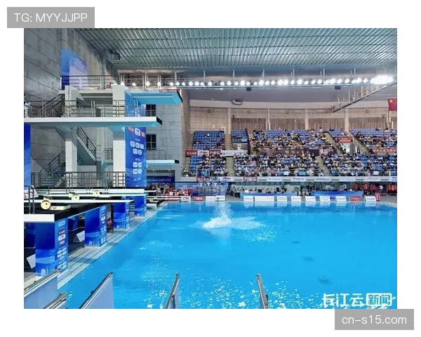 跳水比赛成绩显示系统实现毫秒级响应速度