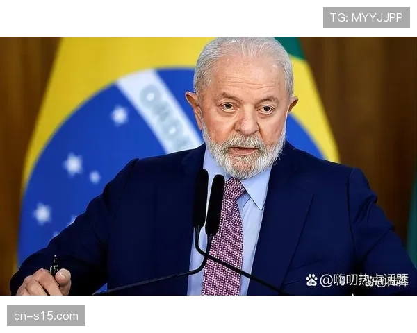 布莱恩·巴特尔UFC告别战引发广泛争议与负面关注