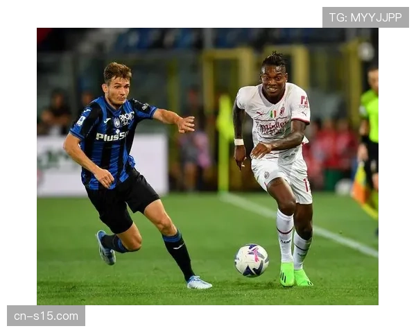 预测显示那不勒斯主场迎战法兰克福有望继续保持不败纪录 预测显示那不勒斯主场迎战法兰克福有望继续保持不败纪录