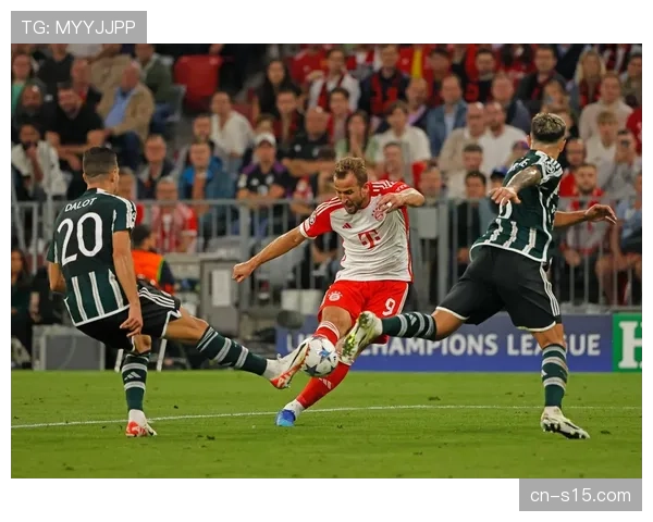 拜仁连胜终结暴露防线问题，柏林联合定位球战术成效显著