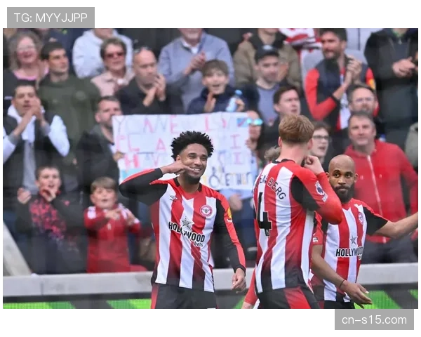 曼联1比3负布伦特福德，前六轮吞下第三场败绩