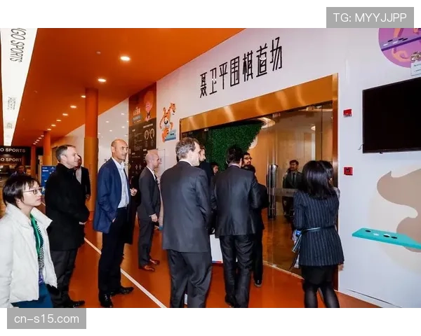 中国羽协加强裁判培训，引入AI辅助判罚系统