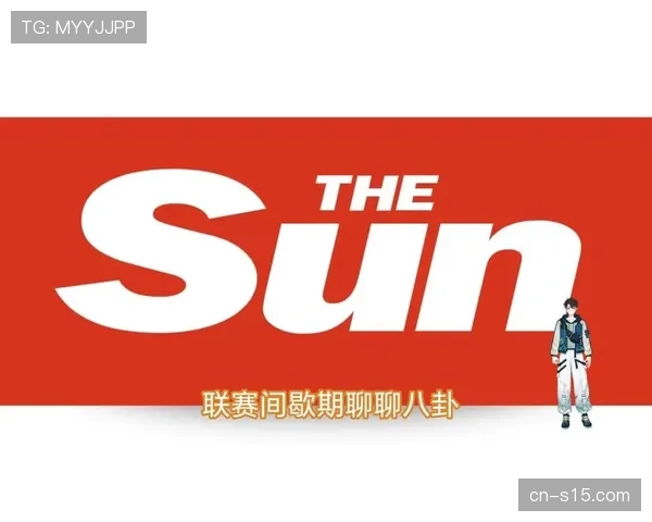 国际比赛日开始，英超迎来间歇期