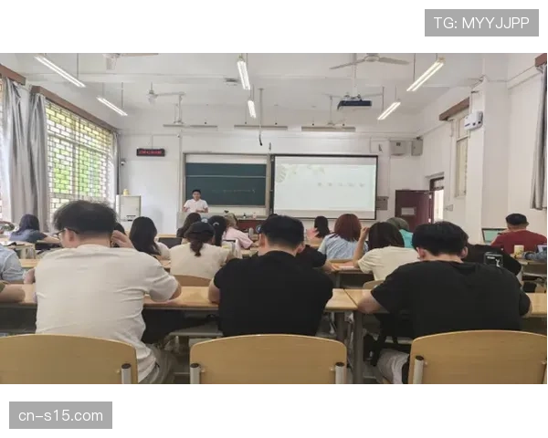 英超俱乐部携手学校，反歧视教育进课堂