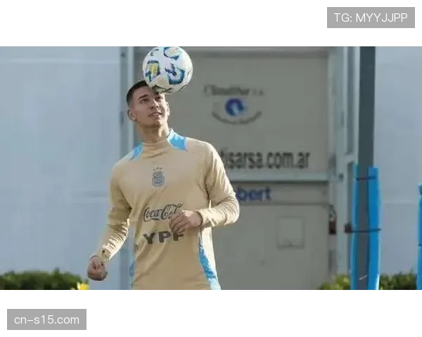 亚马尔、马斯坦托诺等新星饱受耻骨炎症困扰