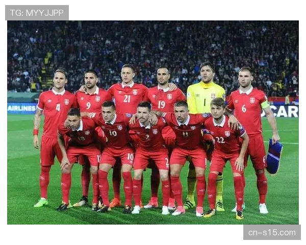 意甲俱乐部支持国家队集训，调整赛程配合世界杯备战