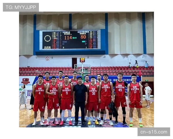 热火团队篮球哲学:助攻领跑,三分火力稳 热火团队篮球哲学:助攻领跑,三分火力稳