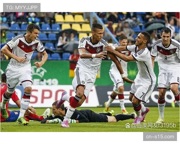 汉堡2-1逆转斯图加特,送对手客场三连败 汉堡2-1逆转斯图加特,送对手客场三连败