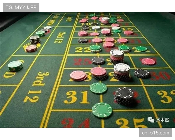 体育内容消费习惯向移动化、碎片化方向发展 体育内容消费习惯向移动化、碎片化方向发展