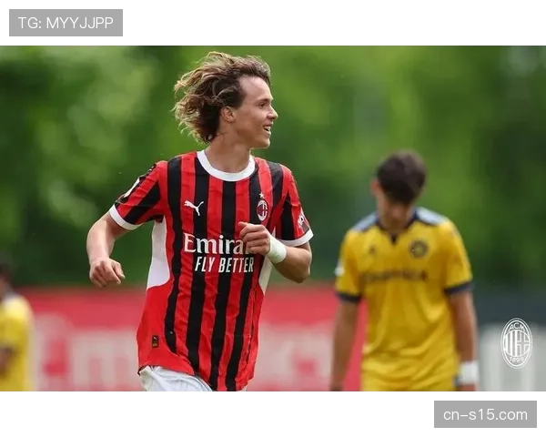 托纳利租借回归首球,米兰中场未来可期 托纳利租借回归首球,米兰中场未来可期