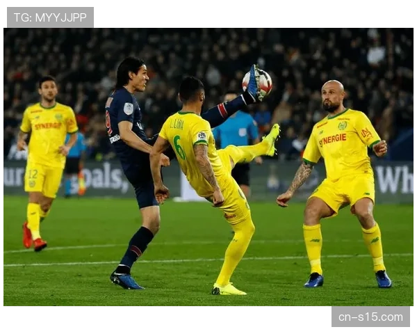 昂热定位球战术奏效,角球转化率联赛前列 昂热定位球战术奏效,角球转化率联赛前列