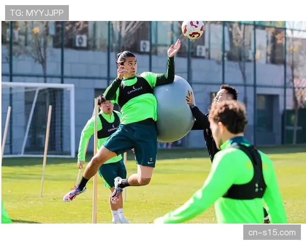 北京猛虎0-4遭逆转,李磊“疑似本垒打”判界外引争议 北京猛虎0-4遭逆转,李磊“疑似本垒打”判界外引争议