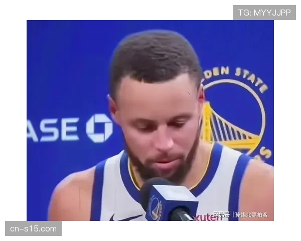 库里超越乔丹纪录之夜,更衣室沉默凸显团队危机 库里超越乔丹纪录之夜,更衣室沉默凸显团队危机