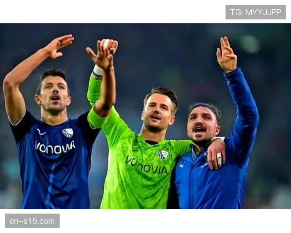 德甲第15轮揭幕战，多特蒙德率先出战门兴