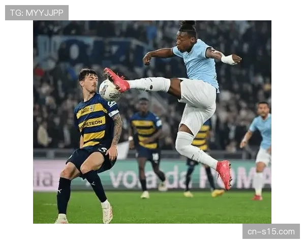 佛罗伦萨vs帕尔马：保级对决，历史平局魔咒延续