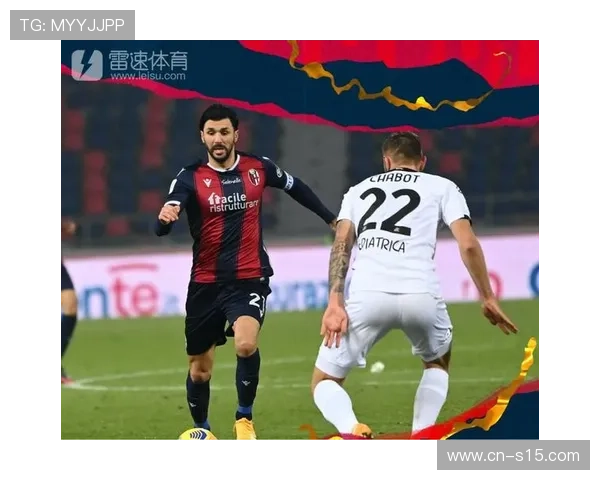 维罗纳拒亚特兰大报价,焦瓦内要价3000万欧元