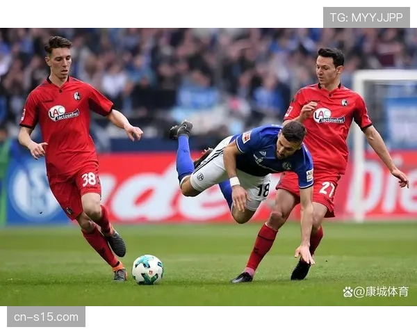 勒沃库森主场迎战斯图加特，药厂交锋不败纪录面临考验