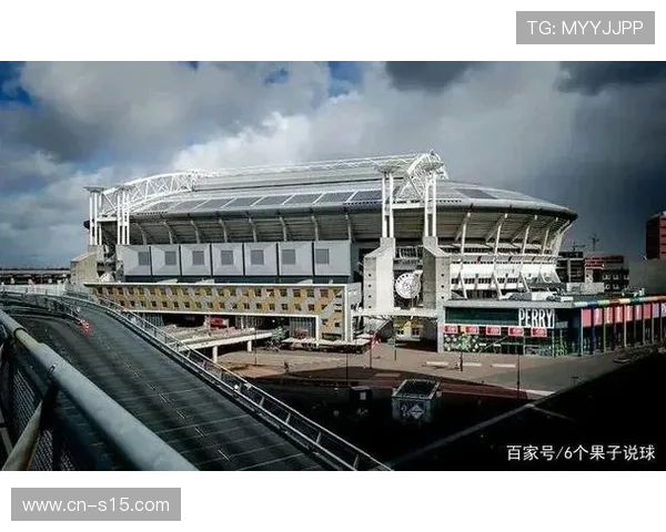 温布利球场获评五星级,2030世界杯决赛场地