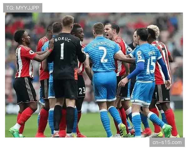 定位球，能否成为桑德兰的破局武器？