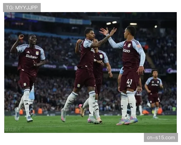 水晶宫0-0阿斯顿维拉,大马丁神扑救主助球队客场拿分 水晶宫0-0阿斯顿维拉,大马丁神扑救主助球队客场拿分