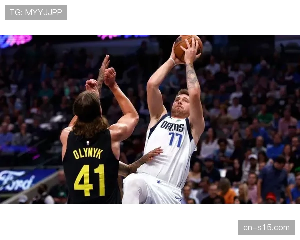 东契奇对阵老东家独行侠场均33分,创球员面对旧主得分纪录 东契奇对阵老东家独行侠场均33分,创球员面对旧主得分纪录