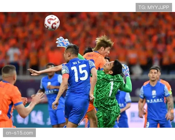 中超转会窗开启至2月28日，各队推进阵容调整