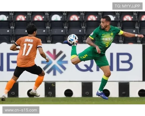 北京国安扣分5分,赛季目标需务实调整