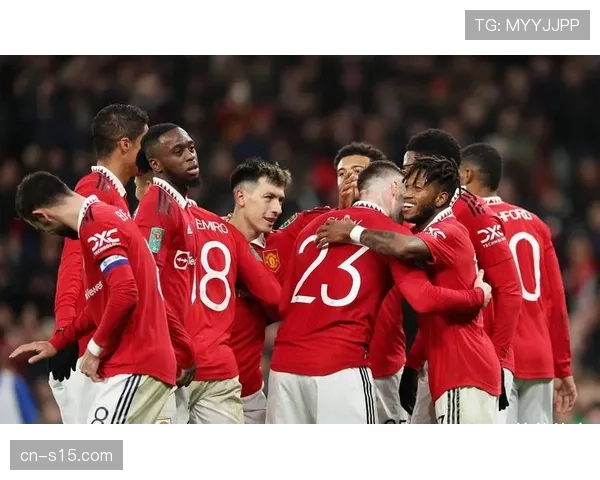 英超定位球进球占比创十年新高,裁判尺度宽松成焦点