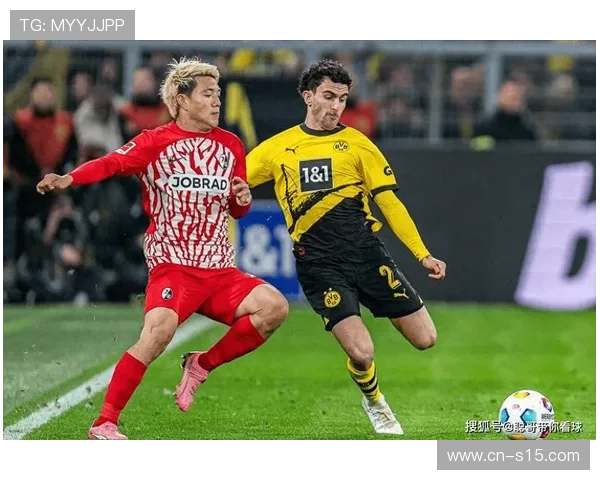 里尔欧战晋级，吉鲁绝杀建功结束球队连败