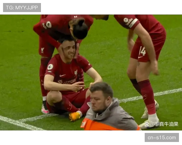 汉堡3-2险胜柏林联合,进球大战暴露双方防守漏洞