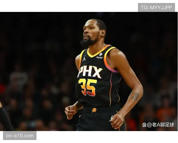 火箭26次失误仍大胜爵士:杜兰特转型助攻成亮点