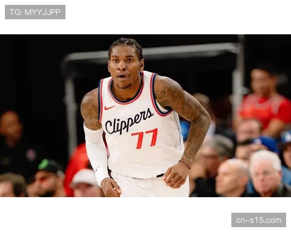 “Jr. NBA”项目年度报告:全球参与青少年人数突破千万