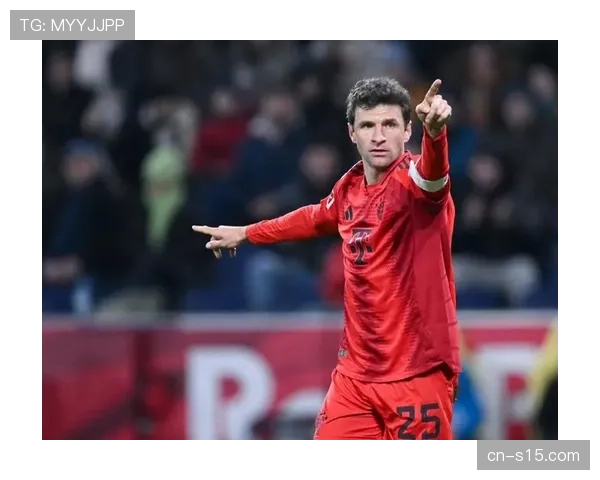 战报:拜仁慕尼黑1-2客负马德里竞技,格列兹曼传射,凯恩点射难救主 战报:拜仁慕尼黑1-2客负马德里竞技,格列兹曼传射,凯恩点射难救主