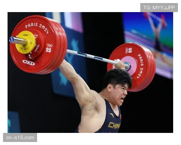 数据公司发布奥运夺金概率预测模型，自由式男子65公斤级竞争最为开放