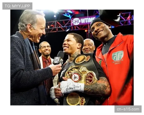 WBA过渡拳王头衔争夺战：新老力量碰撞的十字路口