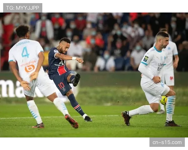 昂热0-0战平克莱蒙，双方各取一分但对保级帮助有限