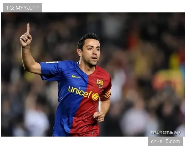 赛后通讯:被淘汰后,巴萨更衣室内的气氛与拉波尔塔对哈维的支持表态