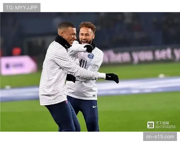 法甲薪资格局深度解析：巴黎垄断榜单前十二