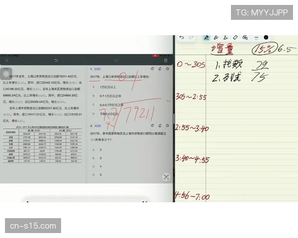 技术视角复盘：鹰眼追踪系统显示关键回合的毫米级出界误判