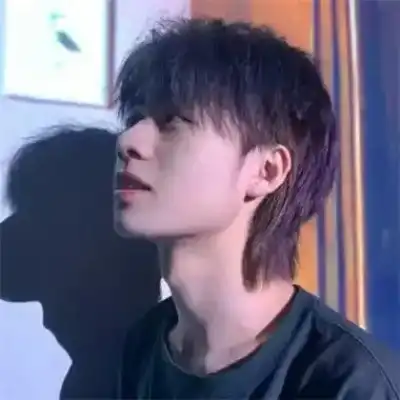 董子茉