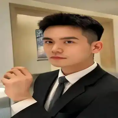 元瑞宇